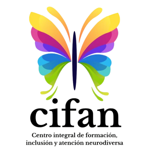 CIFAN Logo